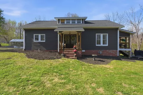 3204 Ashland City Hwy, Charlotte, TN 37036
