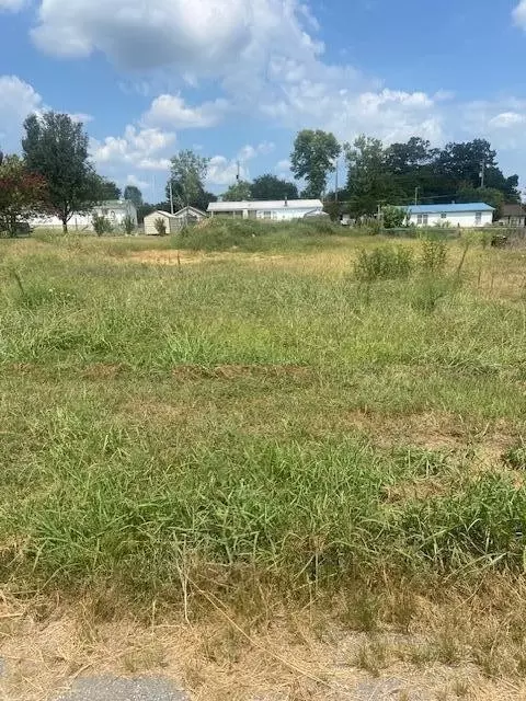 0 Jeralds Street St, Englewood, TN 37329