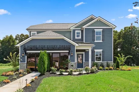 2292 Beverly Gail Rd, Pleasant View, TN 37146