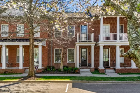2420 Clare Park Dr, Franklin, TN 37069