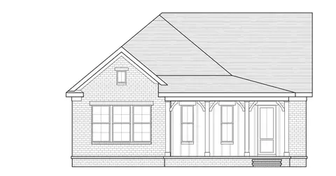 2012 Ruby Mae Aly, Antioch, TN 37013