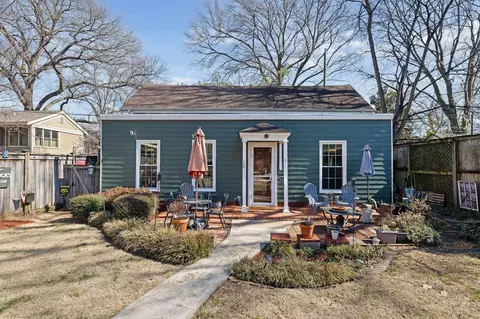 300 N Mclean Blvd, Memphis, TN 38112