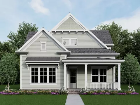 117 Morris St, Franklin, TN 37064