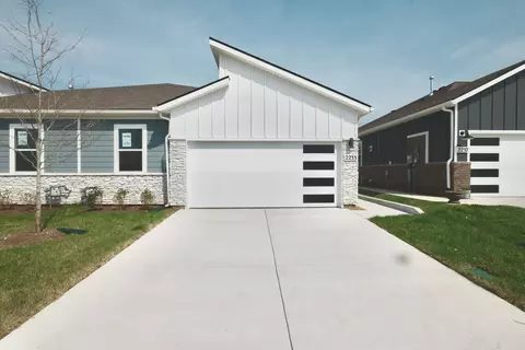 2233 Holmesburg Pvt Cir, Gallatin, TN 37066