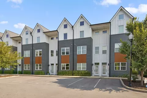 1413 Stockyard Pl, Chattanooga, TN 37408