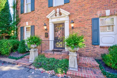 234 Windover Grove Dr, Memphis, TN 38111