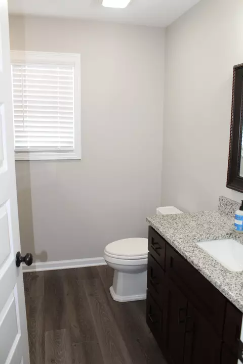 104 Reece Rd, Baxter, TN 38544 photo 16