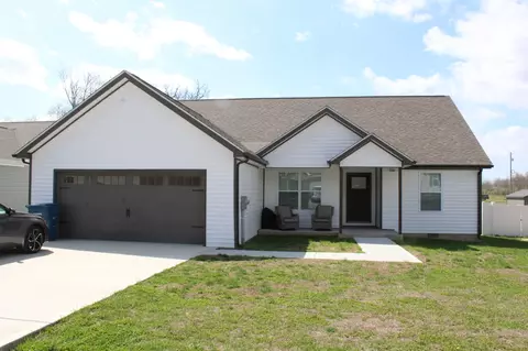 104 Reece Rd, Baxter, TN 38544 photo 25