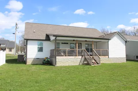 104 Reece Rd, Baxter, TN 38544 photo 23