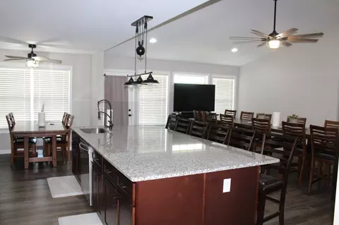 104 Reece Rd, Baxter, TN 38544 photo 5
