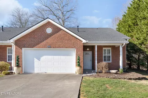 7817 Missouri Ln, Knoxville, TN 37909