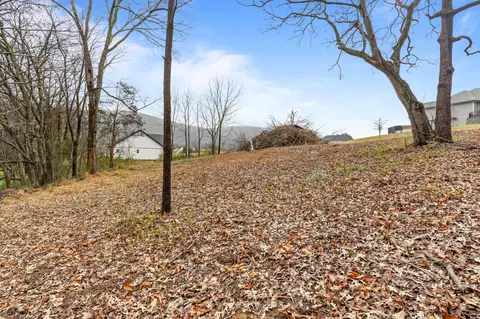 0 Scenic Hollow Dr, Dunlap, TN 37327