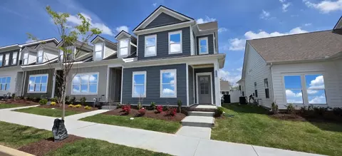 3221 Tasker Dr, Antioch, TN 37013