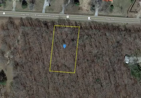 4249 Hwy 70 W, Dickson, TN 37055