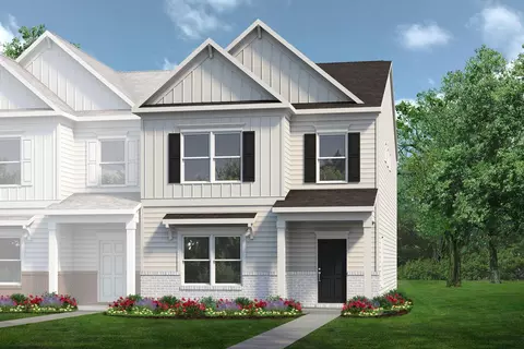 202 Martindale Ln, Clarksville, TN 37043