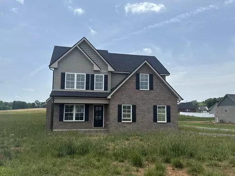 3337 Curie Cir, Christiana, TN 37037