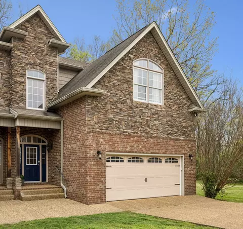 4102 Oriole Pl # B, Nashville, TN 37215