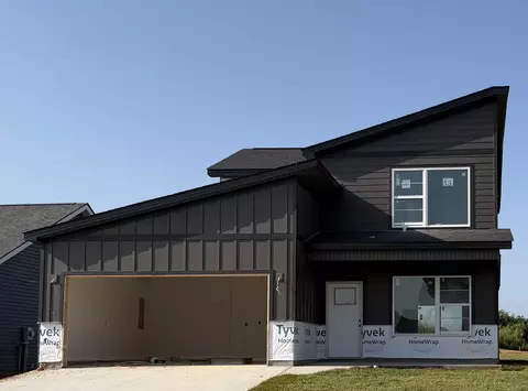 13 Persinger Pl, Clarksville, TN 37042