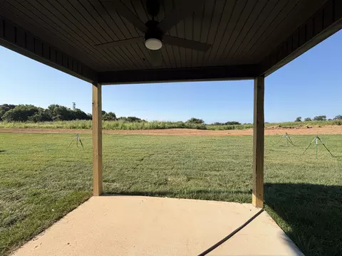 13 Persinger Pl, Clarksville, TN 37042