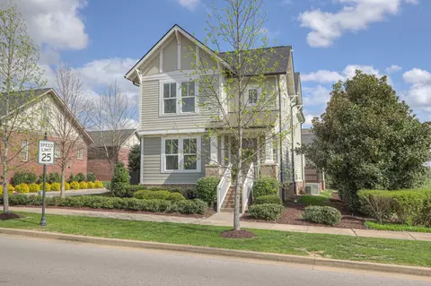 504 Lockwood Ln, Franklin, TN 37064