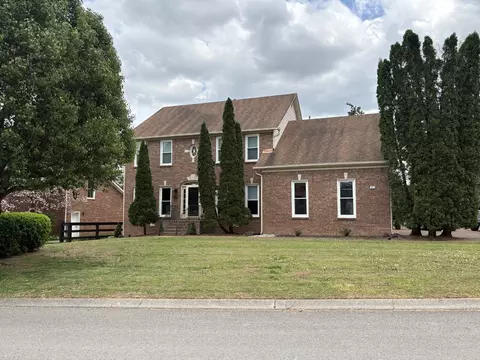 1013 Beech Tree Ln, Brentwood, TN 37027