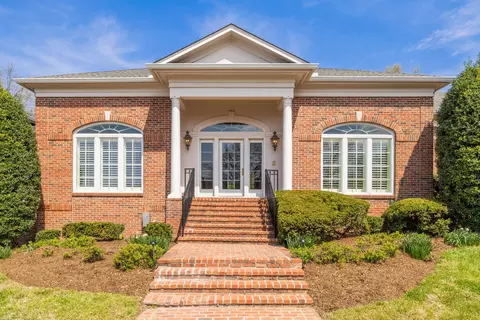 2017 Sunset Hills Ter, Nashville, TN 37215