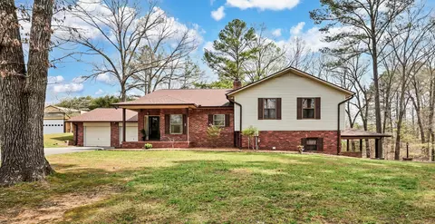 115 Mostly Locust Dr, Buchanan, TN 38222