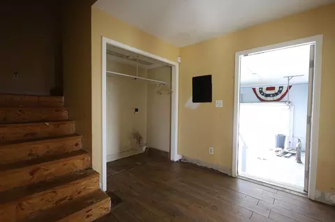 Entry Way - 120 Settlers Ln, Talbott, TN 37877 photo 3 of 3