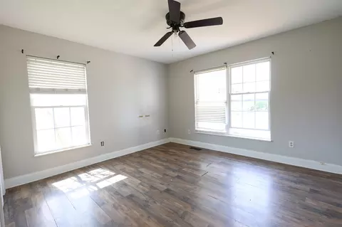 Other - 120 Settlers Ln, Talbott, TN 37877 photo 2 of 3