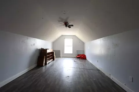 Bedroom - 120 Settlers Ln, Talbott, TN 37877 photo 4 of 5