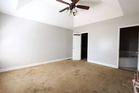 Bedroom - 120 Settlers Ln, Talbott, TN 37877 photo 1 of 5