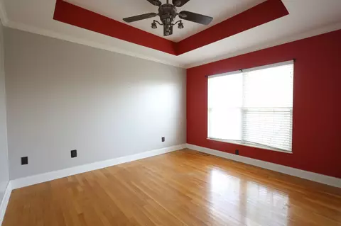 Other - 120 Settlers Ln, Talbott, TN 37877 photo 1 of 3