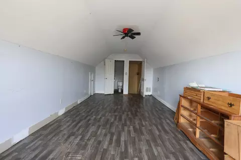 Bedroom - 120 Settlers Ln, Talbott, TN 37877 photo 5 of 5