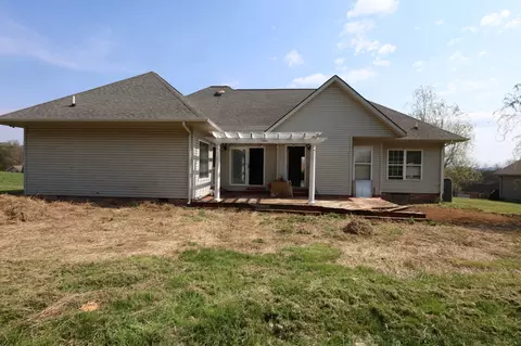 Other - 120 Settlers Ln, Talbott, TN 37877 photo 3 of 3