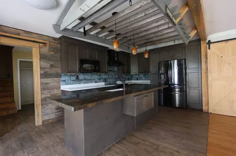 Kitchen - 120 Settlers Ln, Talbott, TN 37877 photo 1 of 4