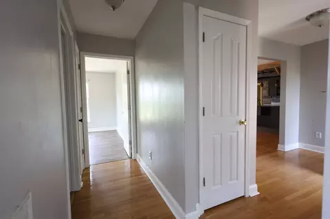 Entry Way - 120 Settlers Ln, Talbott, TN 37877 photo 2 of 3