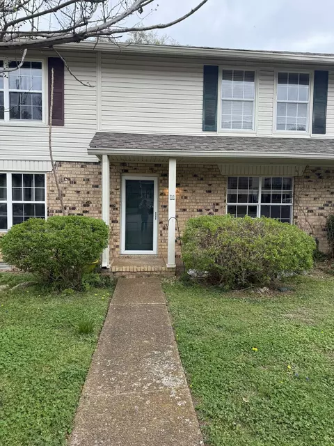 4000 Anderson Rd #56, Nashville, TN 37217