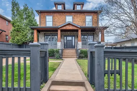 1010 Montrose Ave, Nashville, TN 37204