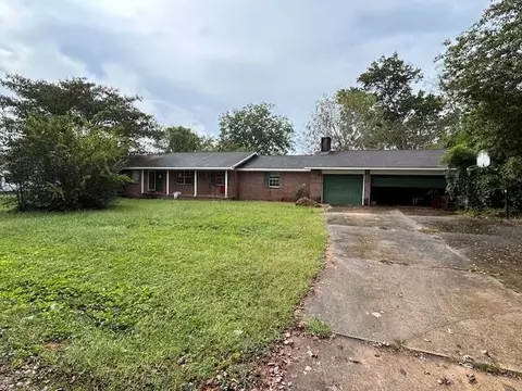 50 View St, Jasper, TN 37347