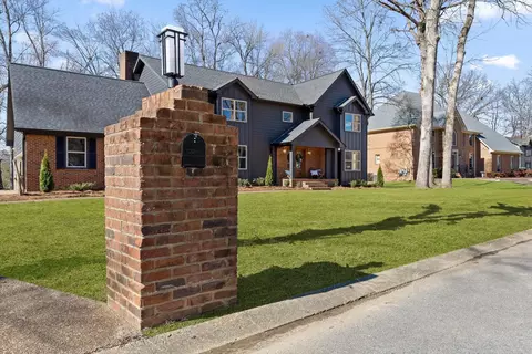 1307 Windbrook Ln, Hixson, TN 37343 photo 63