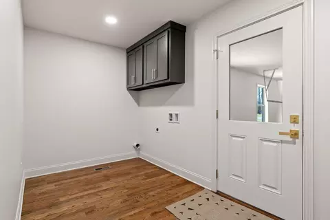 1307 Windbrook Ln, Hixson, TN 37343 photo 55