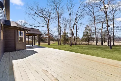 1307 Windbrook Ln, Hixson, TN 37343 photo 58