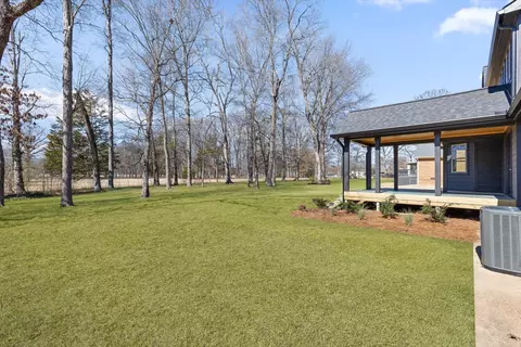 1307 Windbrook Ln, Hixson, TN 37343 photo 59