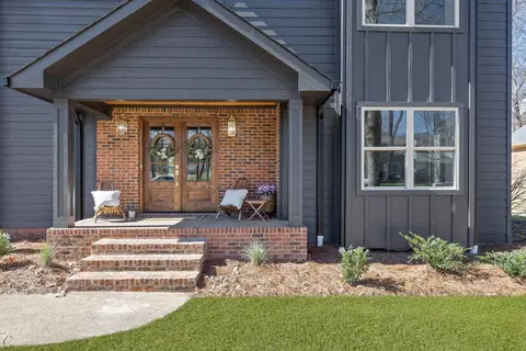 1307 Windbrook Ln, Hixson, TN 37343 photo 3