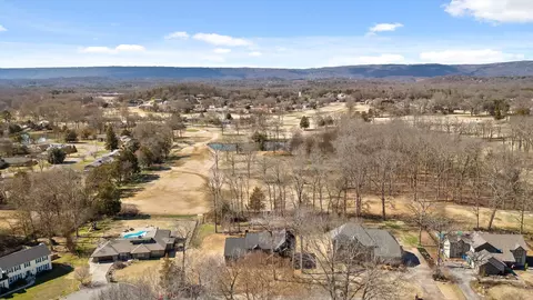 1307 Windbrook Ln, Hixson, TN 37343 photo 64
