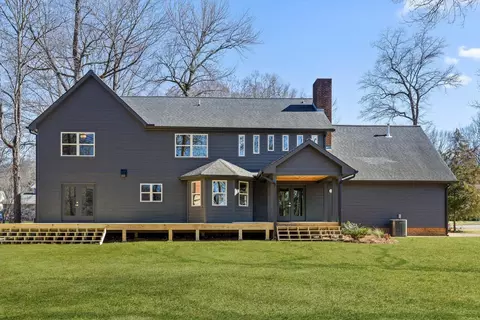 1307 Windbrook Ln, Hixson, TN 37343 photo 62