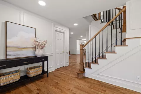 1307 Windbrook Ln, Hixson, TN 37343 photo 6