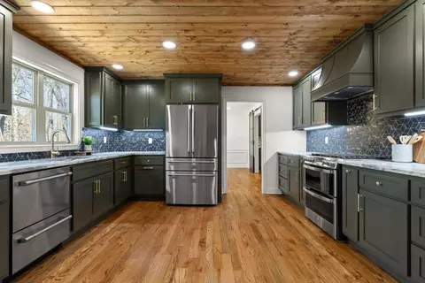 1307 Windbrook Ln, Hixson, TN 37343 photo 19