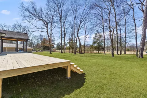 1307 Windbrook Ln, Hixson, TN 37343 photo 60