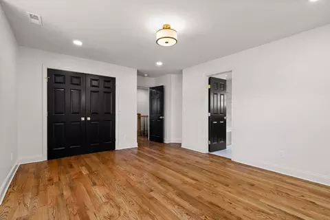 1307 Windbrook Ln, Hixson, TN 37343 photo 51